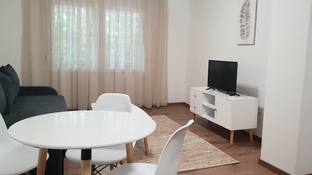 City Mid Mostar Apartment المظهر الخارجي الصورة